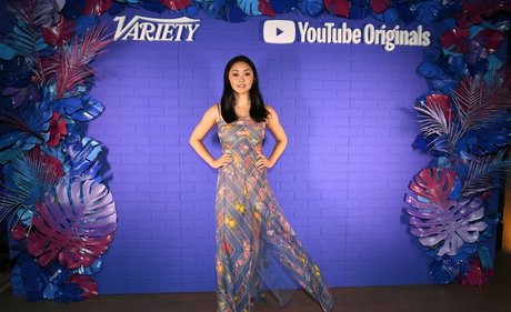 teacher milf onlyfans erotic pictures