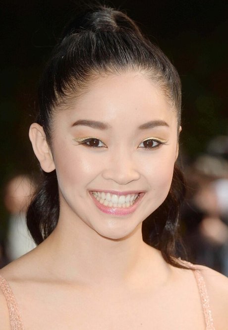 bbw tranny onlyfans hd pic