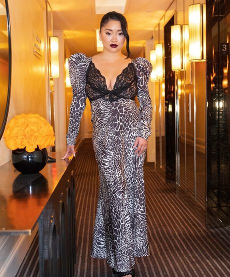 curvy nude onlyfans beautiful picture