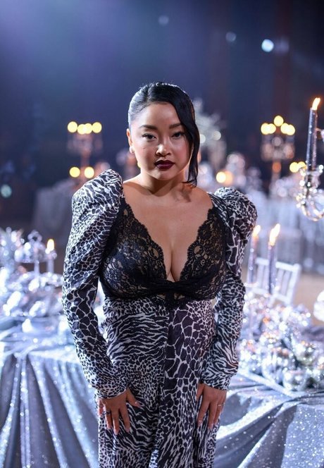 joi onlyfans art nude galleries