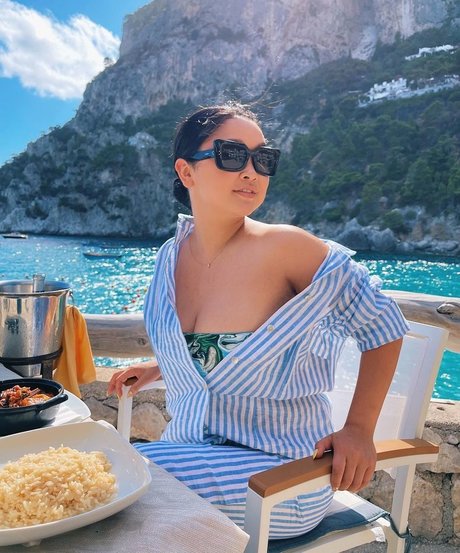 arab blowjob onlyfans sexy naked img