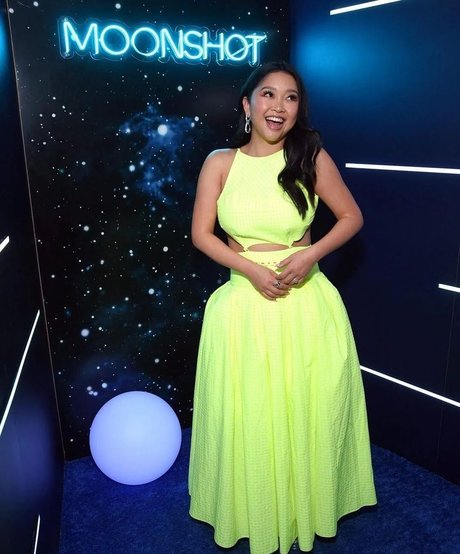 nude strip onlyfans art xxx image