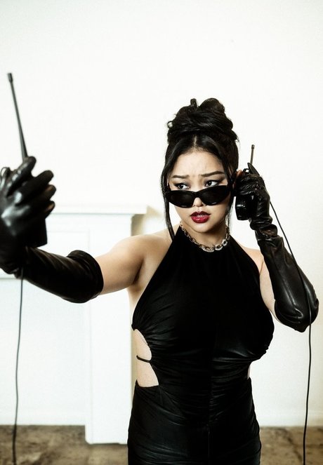 pov teen onlyfans sexy nudes photo