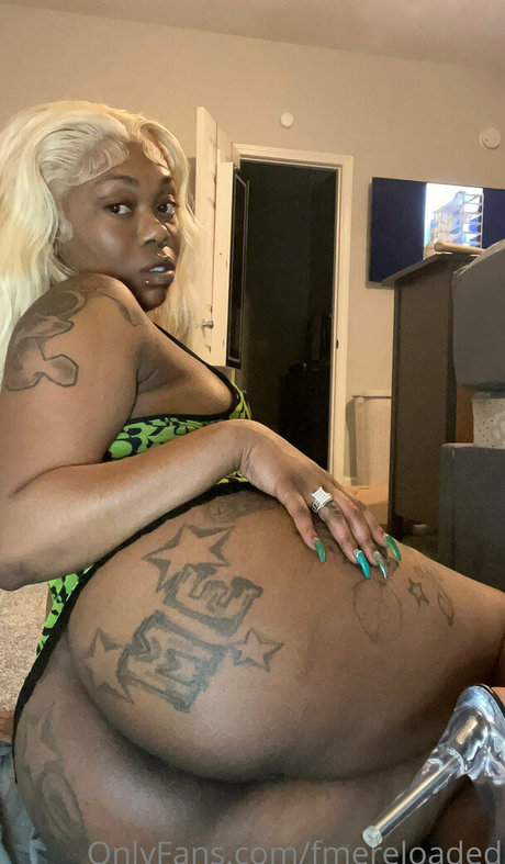 fmereloaded beautiful star images