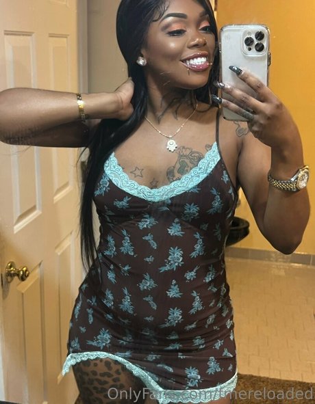 fmereloaded free actress image