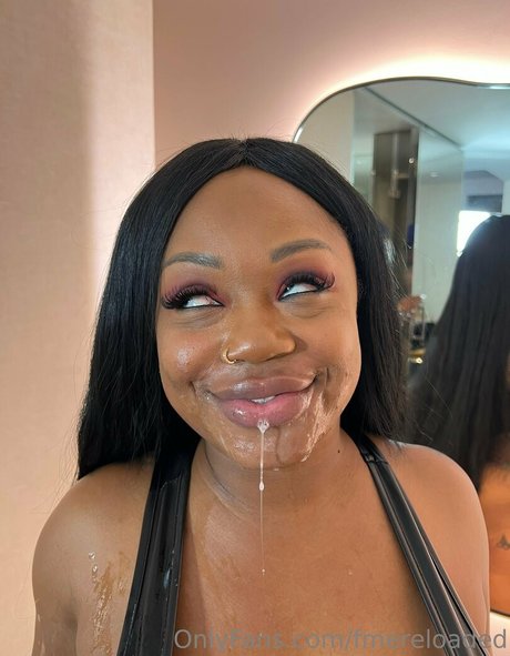 fmereloaded adult model images