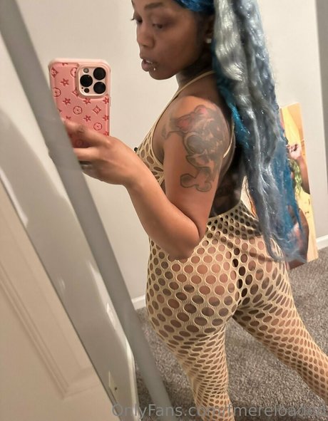 sexy teacher onlyfans erotic img