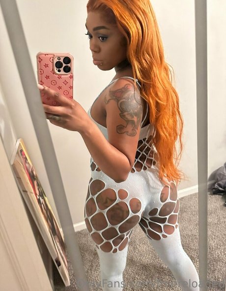 fmereloaded pornstar hd photo