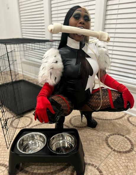 fmereloaded exclusive pornstar pics