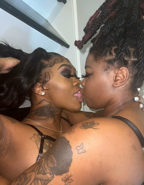 fmereloaded pornstar pretty image