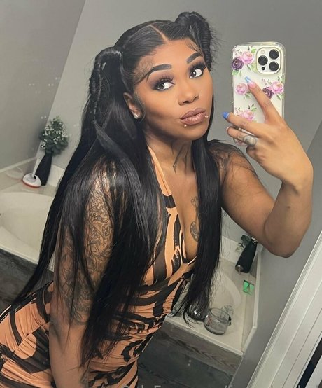 bbw anal onlyfans sex images