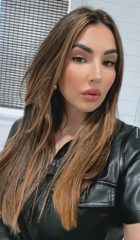 perky tits onlyfans beautiful porn galleries