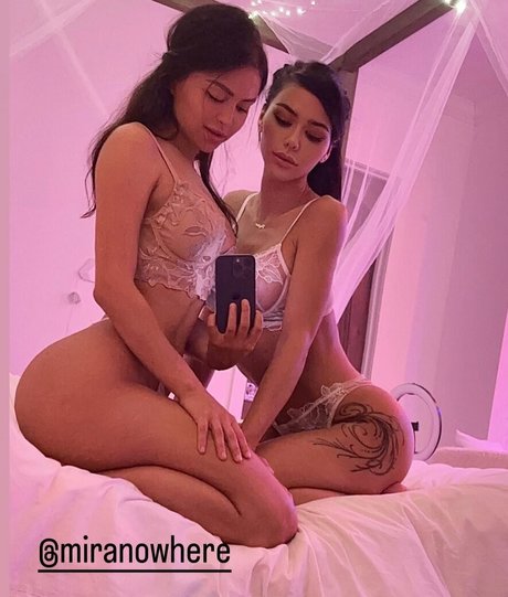 arab free onlyfans free porn photo