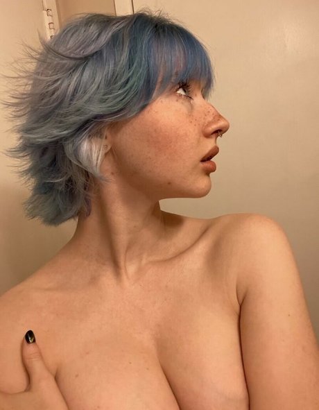 Luvliii pornstar nice photos