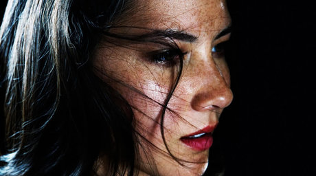 ebony squirt onlyfans pornos img