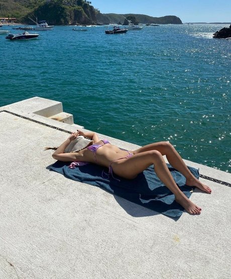 monster onlyfans pretty galleries