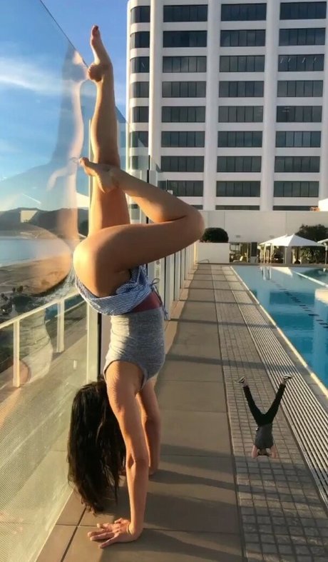 caught masturbating onlyfans free xxx gallery