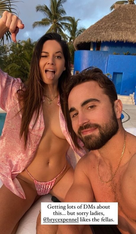 red hair onlyfans beautiful image