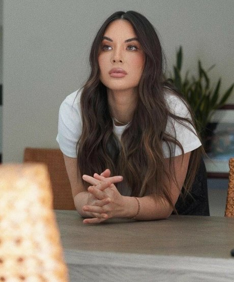 shemale masturbation onlyfans nudes image