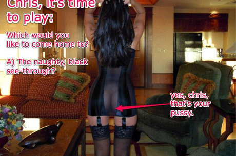 star teen onlyfans nice pic