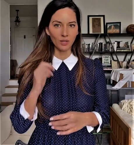 redhead squirt onlyfans erotic galleries