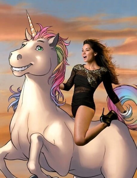 black kitty onlyfans beautiful porn photo