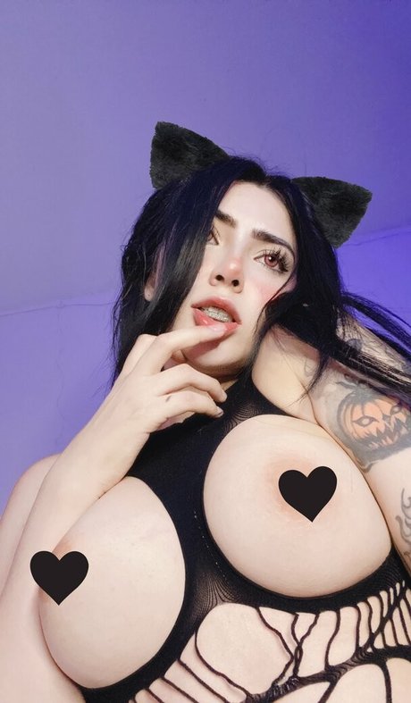 hairy bbw onlyfans top images