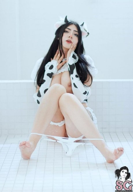 AcuarelaBlanca nudes actress photo