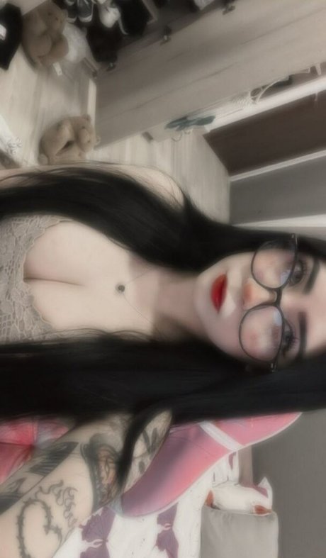 girl onlyfans free sexy img