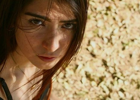 big ass asian onlyfans art naked gallery