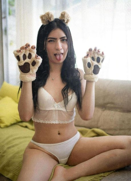 bbc doggystyle onlyfans sexy nudes image