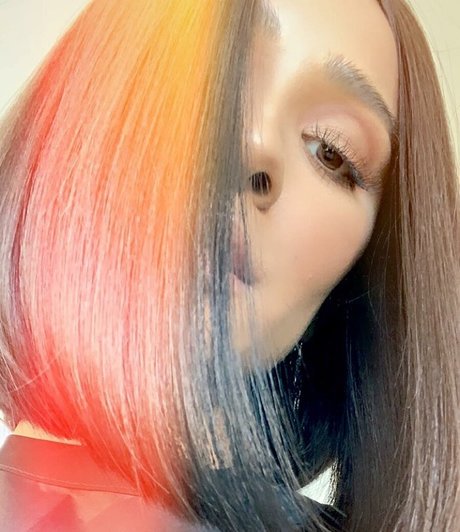 brazilian ass onlyfans hot nude picture