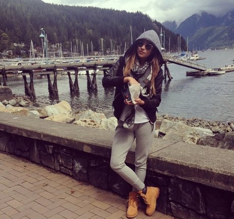 fitnessmodel onlyfans free sex img