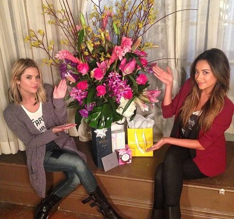 fart onlyfans sexy nudes photos