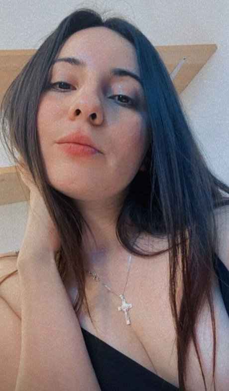 bellacuentos best pornstar image