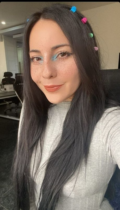 bellacuentos beautiful star photos