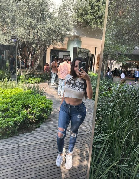 bellacuentos pornstar img