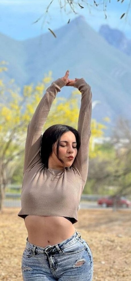 bellacuentos pornstar adult photos