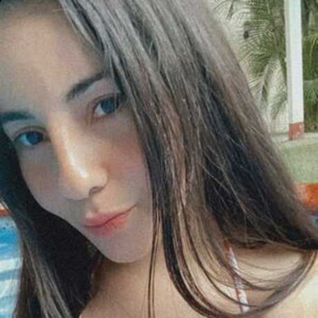 bellacuentos pornstar xxx image