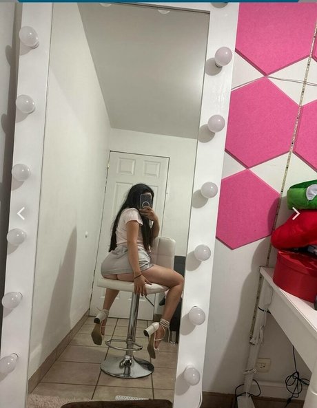 bellacuentos star exclusive image