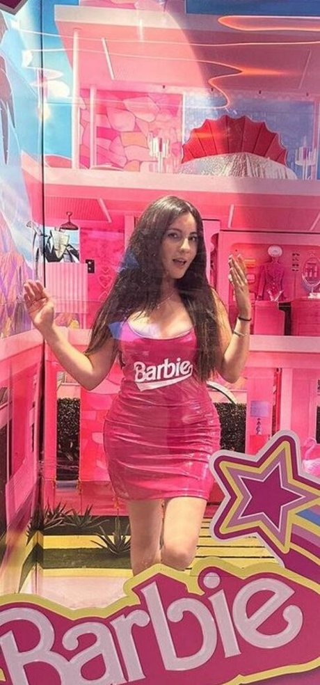 bellacuentos sexy pornstar picture