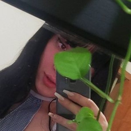 brazilian ass onlyfans free pics