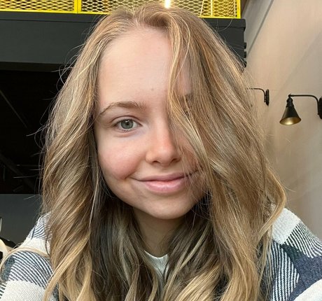 whore wife onlyfans sexy nudes img