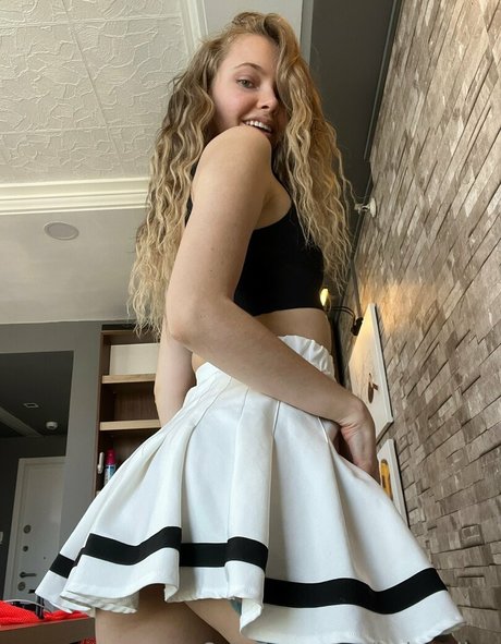 baby riley pornstar photo