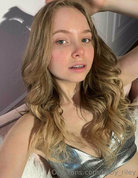 teen young onlyfans adult images