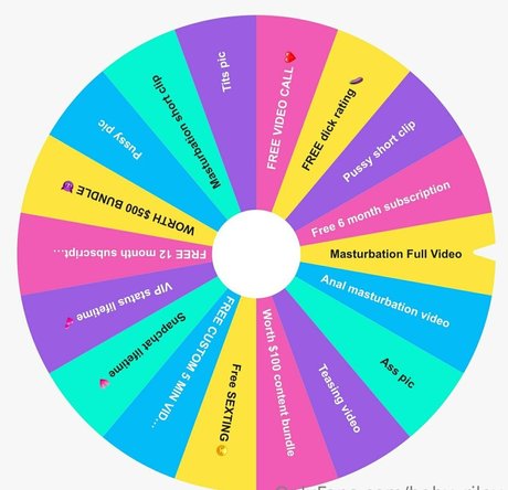 baby riley pretty star pics