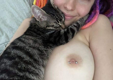 baby riley model sex img