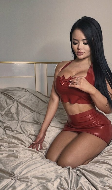 jessicasunokfree nude pornstar pictures