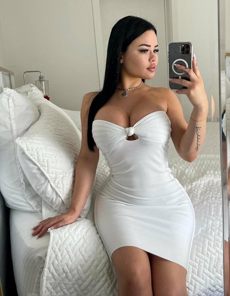 jessicasunokfree star sexy pics