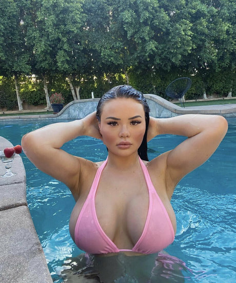 jessicasunokfree pornstar nudes photo